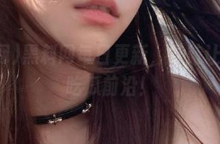 黑料网每日更新，导航让你走在吃瓜前沿！