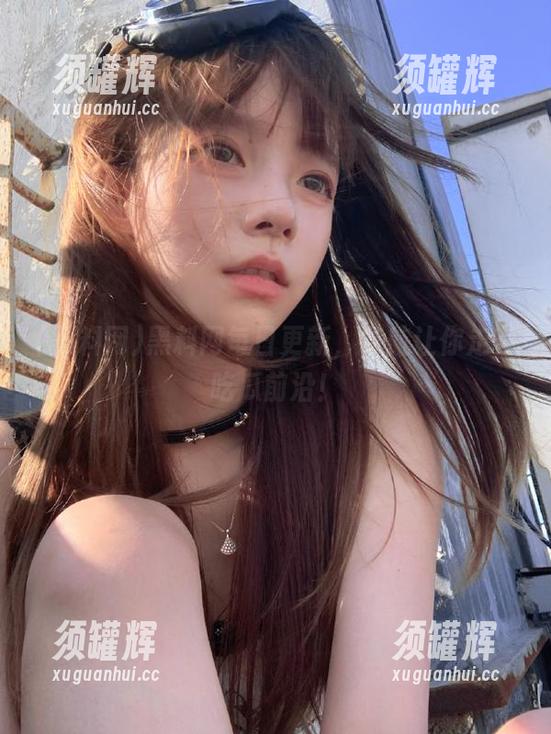 黑料网每日更新，导航让你走在吃瓜前沿！