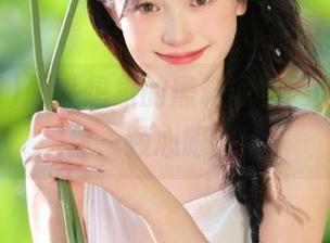 超乎想象的黑料网官网分享，让你一颗心眼冒泡