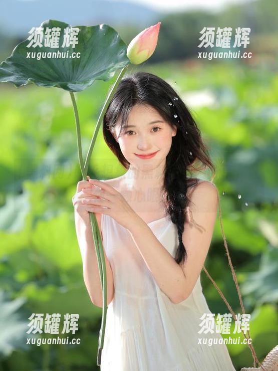 超乎想象的黑料网官网分享，让你一颗心眼冒泡