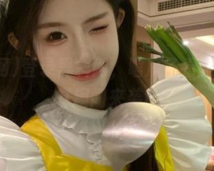 登录黑料网，嗑瓜子看股市，新鲜趣闻来袭！