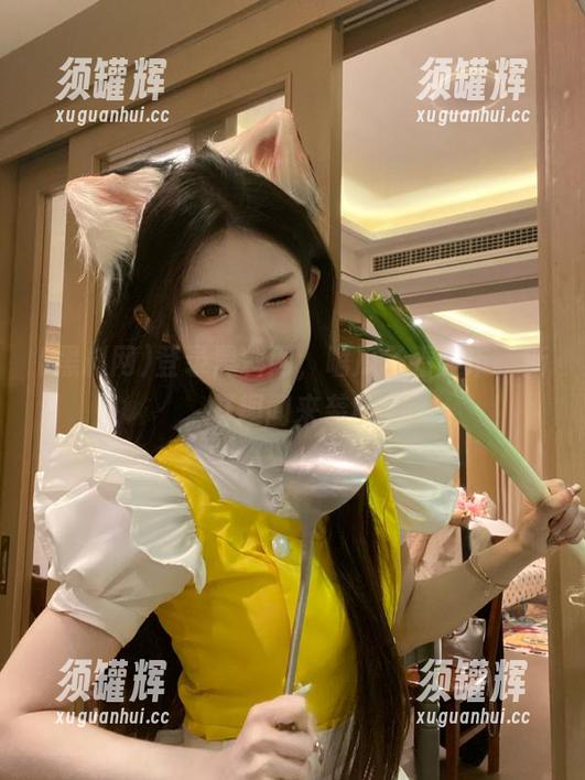 登录黑料网，嗑瓜子看股市，新鲜趣闻来袭！