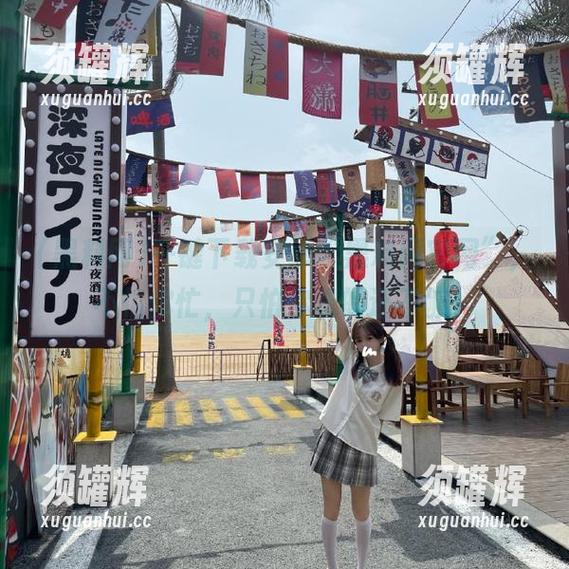 黑料网 一键下载安卓“黑料网官网”,不怕你忙,只怕你想的还不够!