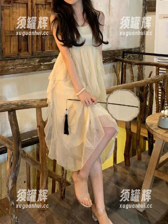 黑料网不打烊 亢奋ing:“黑料网不打烊”视频爆料,保证让你欲罢不能的瓜!
