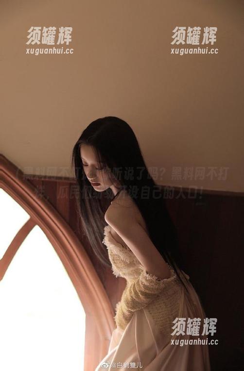 黑料网不打烊 你听说了吗?黑料网不打烊,瓜民们纷纷开设自己的入口!
