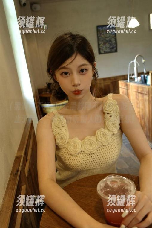 黑料网不打烊 在黑料网不打烊,吃瓜不止于舌尖,免费听听别人的八卦感想!