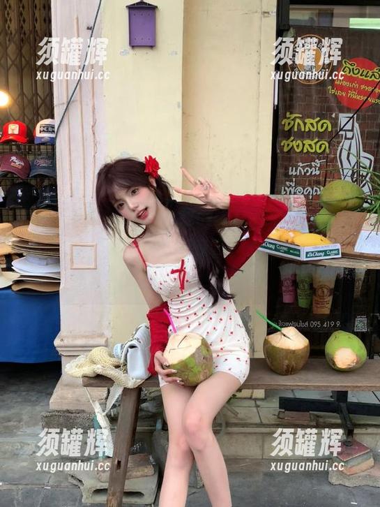 黑料网不打烊的ios版官网，流量似乎在不断攀升，这波热度是不是有点虚幻？