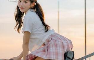 真香！‘黑料网址’入口竟让我英雄救美？！