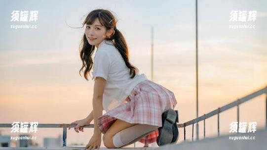真香！‘黑料网址’入口竟让我英雄救美？！