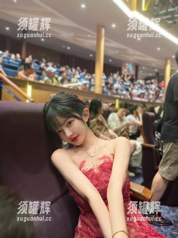 黑料网址生成的奇妙视频，内容到让我想挥手道别！