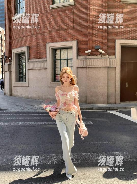 万万没想到，黑料网址苹果版又来了个反转，让我轻轻打了个冷颤！
