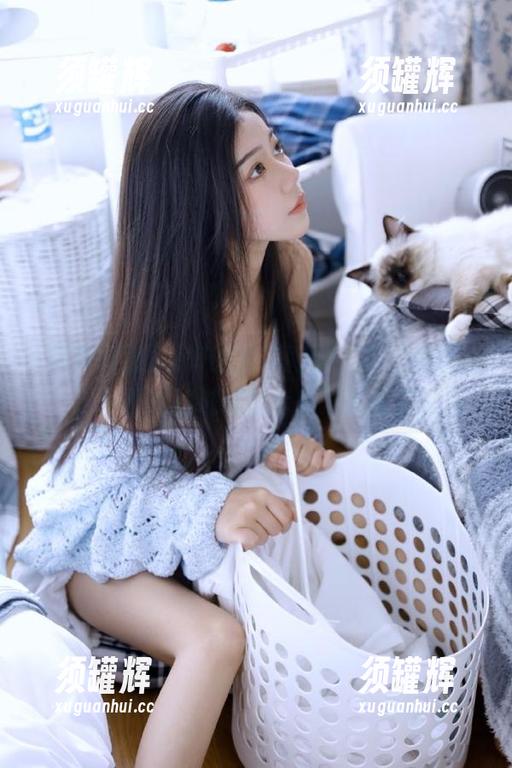 说好的黑料网址，能不能别让我永不迷路进这乱七八糟的故事？