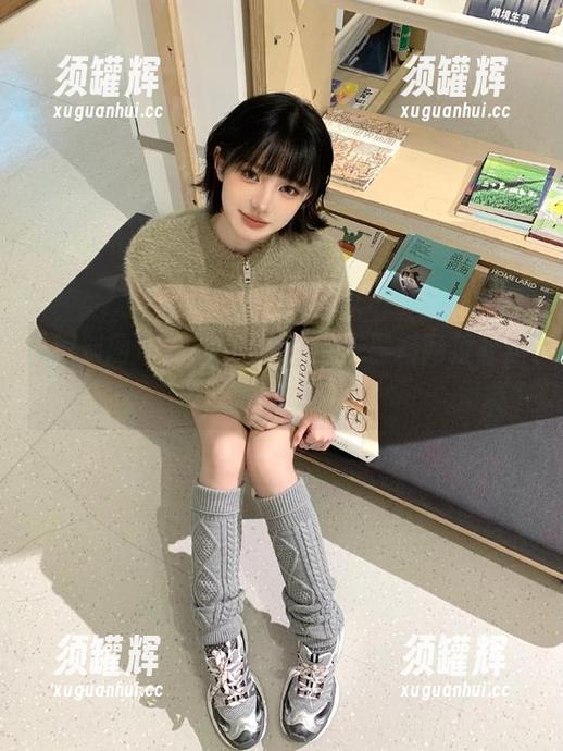 一头扎进在线，黑料网址果然不一般
