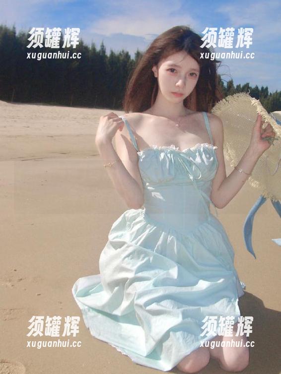 每次观看黑料网址，都是一种身体和心灵的双重享受。