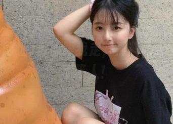 资源跟我走，黑料网址的八卦不等人！