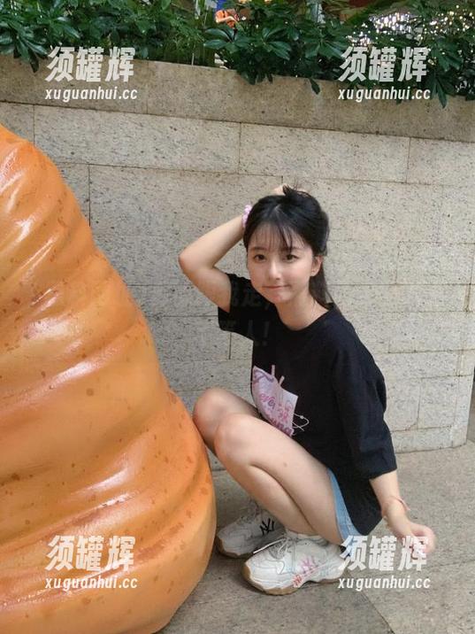 资源跟我走，黑料网址的八卦不等人！
