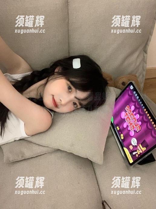 一根链接，看我如何从“黑料网址”探秘这场八卦风暴！