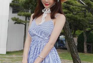 走进“黑料网址”地址之后，心里美滋滋，西瓜拿捏得刚刚好。
