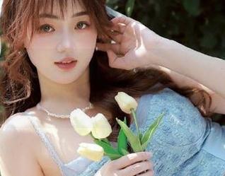 “黑料网址”传送门，莫名其妙的八卦旅程！