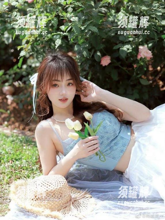 “黑料网址”传送门，莫名其妙的八卦旅程！