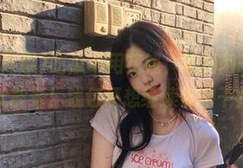 吃瓜不用花钱，黑料网曝软件下载就能看！钱包还想继续保持干瘪吗？