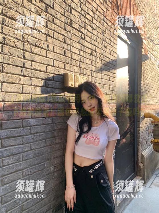 吃瓜不用花钱，黑料网曝软件下载就能看！钱包还想继续保持干瘪吗？