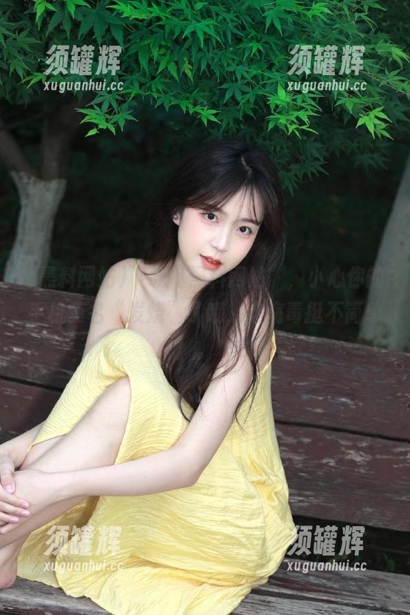 下载“黑料网站”，小心你的手机莫名“发烧”了哦，这病毒挺不简单。