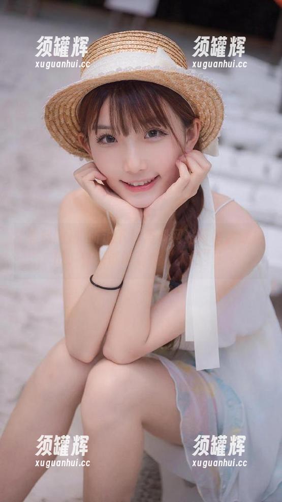 听说下载黑料网站可以直通瓜田，快来试试这条“入口”！
