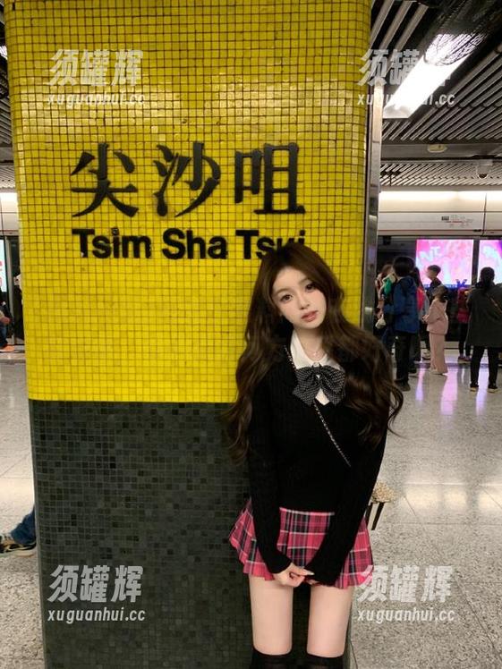 刚刚在黑料网站在线分享了些新鲜事，你们来自何方的瓜都好奇啊？