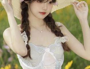 最新黑料网站入口等你来，但要小心坠入八卦的深渊！