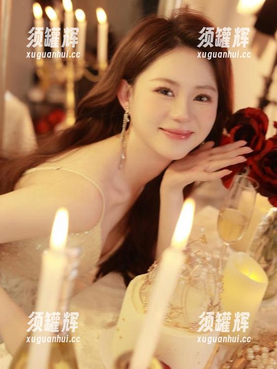要想“永不迷路”，别忘了在“黑料老司机”的指引下省省时间！