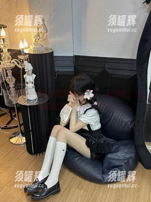 黑料老司机说：有我在，永不迷路连小狗都動不了！