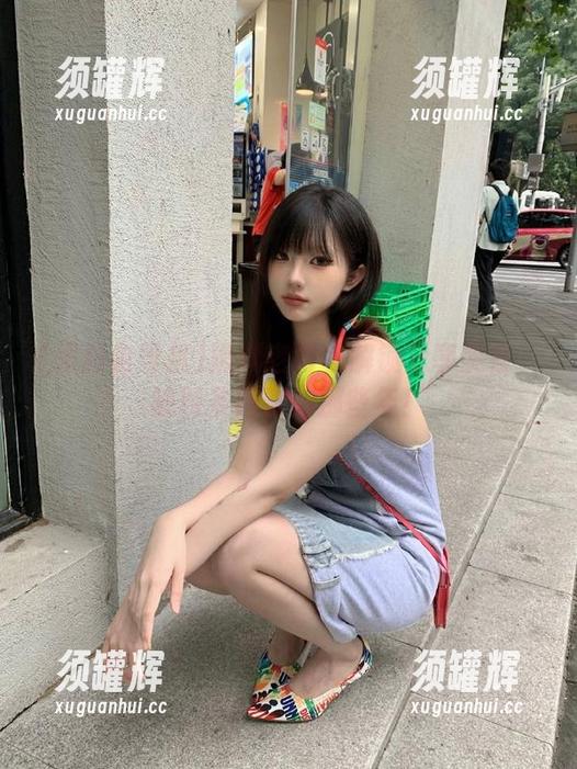 黑料老司机解锁分享美食：被辣条圈粉的那些年！