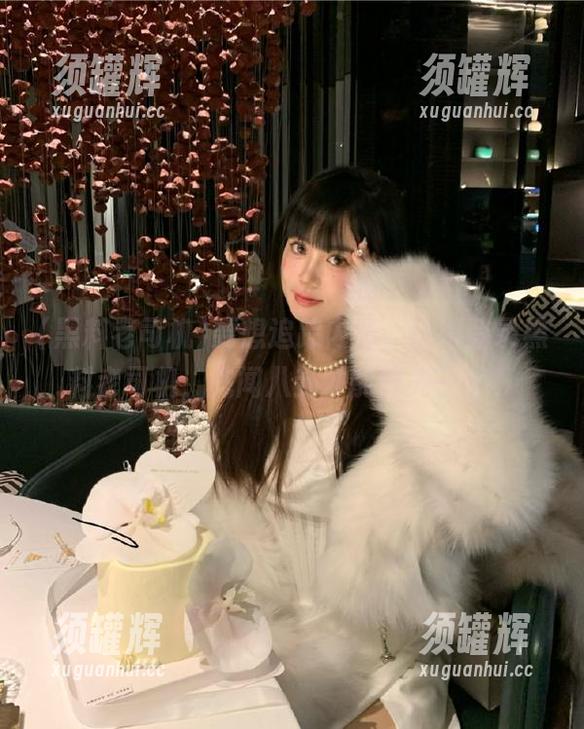 要想追踪内情，记得登录黑料老司机，先闻八卦才能领先一步！
