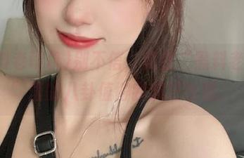 别不信，藏在“黑料老司机”里的八卦值得我疯狂收藏。