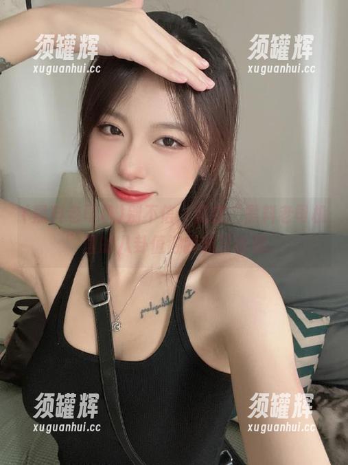 黑料老司机 别不信,藏在“黑料老司机”里的八卦值得我疯狂收藏。