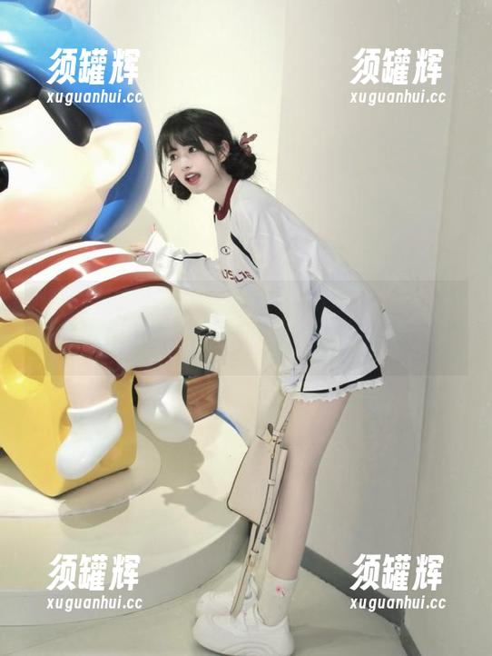 黑料老司机 注意!今天的八卦直达黑料老司机,吃瓜群众准备好了吗?