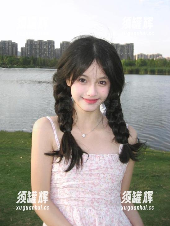 黑料老司机登录后的夜生活，瓜不停，不打烊方式真让人欲罢不能