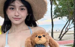 看了最新黑料资源网的瓜，我的心就像被小狗蹦了几下！