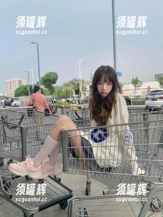 黑料资源网里的“资产”多到让你心痒痒，快来收藏吧！