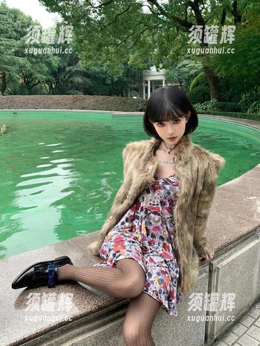 黑料资源网 游历永久黑料资源网的每一页,都是沉迷中的完美选择!