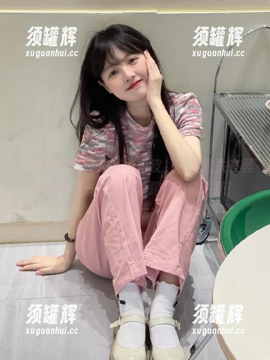 一边消化瓜皮，一边迷失在黑瓜吃料中——永不迷路，心情飞扬！