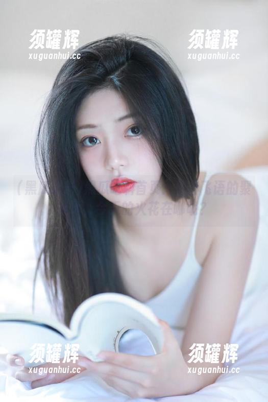 黑瓜吃料首页：流言飞语的聚集地，今天的火花在哪呢？