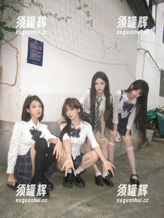 欢迎光临黑瓜吃料资源库，你想要的都在这里