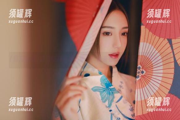 黑瓜吃料苹果版来啦！快来看看被谁又一次背叛了？