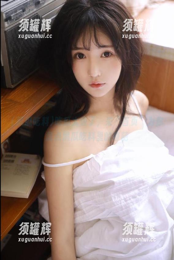 吃瓜太香了，来“首页”为你盘点黑瓜吃料里的奇葩