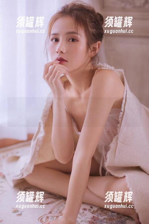 随便一瞄，黑瓜吃料在线爆雷，原来是这样！