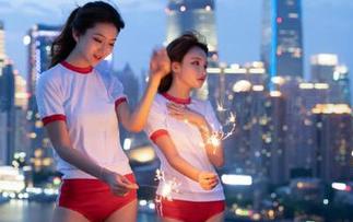 有啥好更新的？黑瓜吃料的瓜，吃再多也不会腻