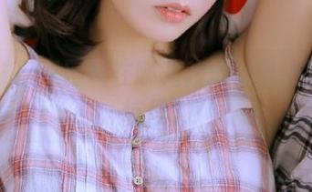 黑网料在哪儿找地址才不会掉进坑里？