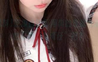 吃瓜自带黑网料的专属收藏，这也是种“负责任”吧？